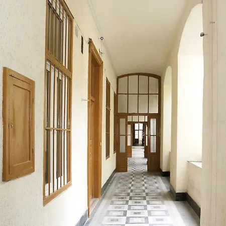 Charlotte Close To Opera Appartement